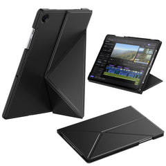 Samsung Galaxy Tab A9+ 11 inch