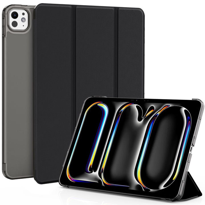 handyhlle a 16 IPhone 16 Pro Handyhlle