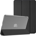 Case Compatible with iPad 10.2 inch 9th / 8th and 7th Generation