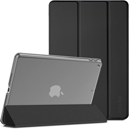 Case Compatible with iPad 10.2 inch 9th / 8th and 7th Generation