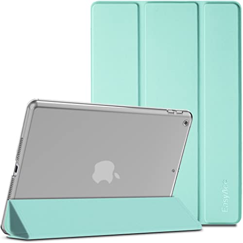 Case Compatible with iPad 10.2 inch 9th 8th and 7th Generation