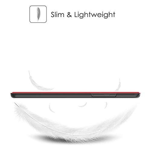 Case with Samsung Galaxy Tab A7 10.4 2020 SM-T500 T505 T507