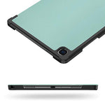 Case Compatible with Samsung Galaxy Tab A7 10.4 2020 SM-T500 T505 T507