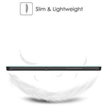 Case Compatible with Samsung Galaxy Tab A7 10.4 2020 SM-T500 T505 T507