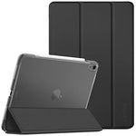 Case Compatible with iPad Air 5 2022/ Air 4th Generation 10.9 Inch 2020