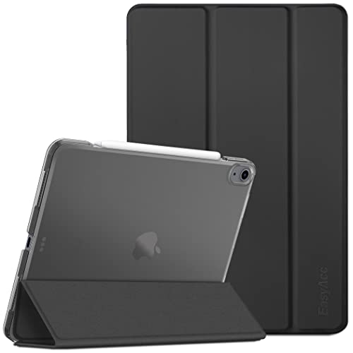 Case Compatible with iPad Air 5 2022/ Air 4th Generation 10.9 Inch 2020