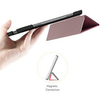 Case with Samsung Galaxy Tab A7 10.4 2020 SM-T500 T505 T507