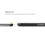 Ultra Slim Case for Samsung Galaxy Tab A 9.7
