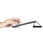 Ultra Slim Case for Samsung Galaxy Tab A 9.7