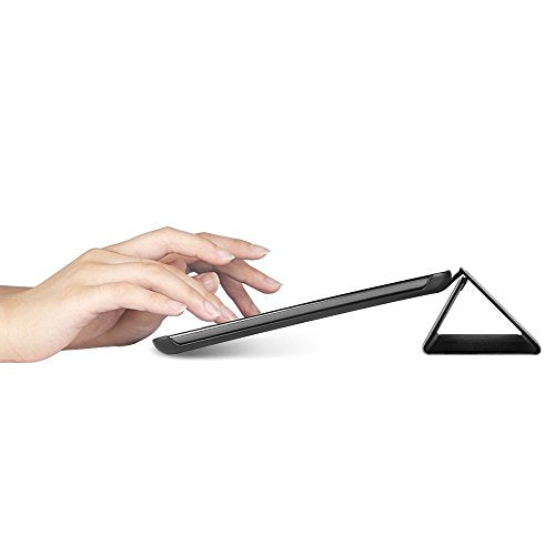 Ultra Slim Case for Samsung Galaxy Tab A 9.7