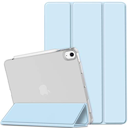 Case Compatible with iPad Air 5 2022/ Air 4 Generation 10.9 2020
