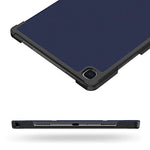 Case Compatible with Samsung Galaxy Tab A7 10.4 2020 SM-T500 T505 T507