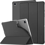 Case Compatible with Samsung Galaxy Tab A7 10.4 SM-T500 T505 T507