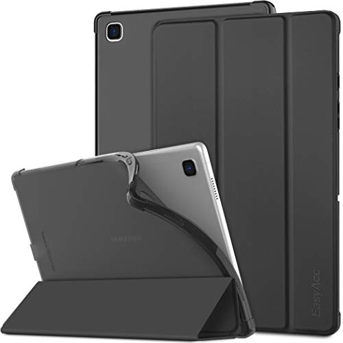 Case Compatible with Samsung Galaxy Tab A7 10.4 SM-T500 T505 T507