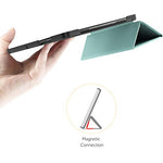 Case Compatible with Samsung Galaxy Tab A7 10.4 2020 SM-T500 T505 T507