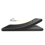 Case for Huawei Mate 10 Lite