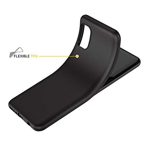 Case Compatible with Samsung Galaxy A51