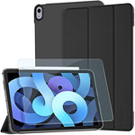 Case Compatible with iPad Air 5 2022/ Air 4 Generation 10.9 2020