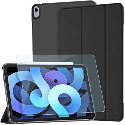 Case Compatible with iPad Air 5 2022/ Air 4 Generation 10.9 2020