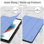 Case for Samsung Galaxy Tab A8 2021