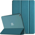 Case Compatible with iPad Air 2