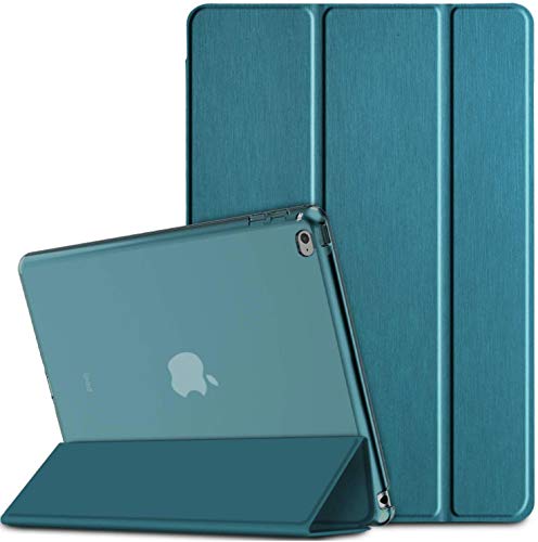 Case Compatible with iPad Air 2