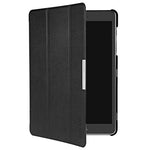 Ultra Slim Case for Samsung Galaxy Tab A 9.7