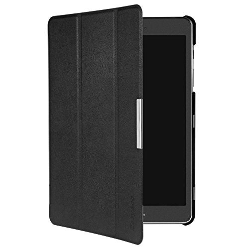 Ultra Slim Case for Samsung Galaxy Tab A 9.7