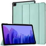 Case Compatible with Samsung Galaxy Tab A7 10.4 2020 SM-T500 T505 T507