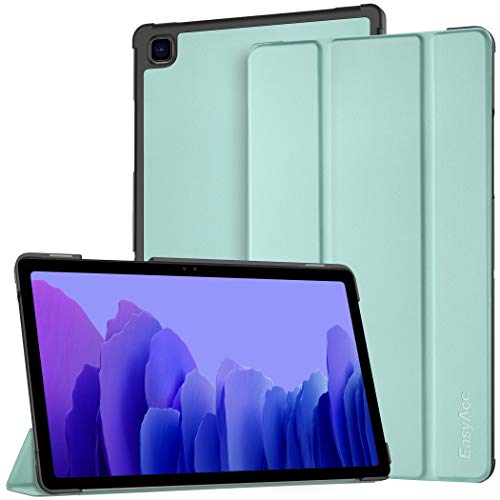 Case Compatible with Samsung Galaxy Tab A7 10.4 2020 SM-T500 T505 T507