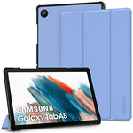 Case for Samsung Galaxy Tab A8 2021