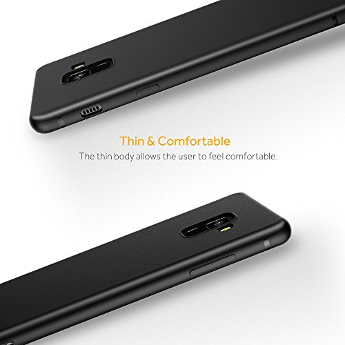 Case for Samsung Galaxy A8 2018