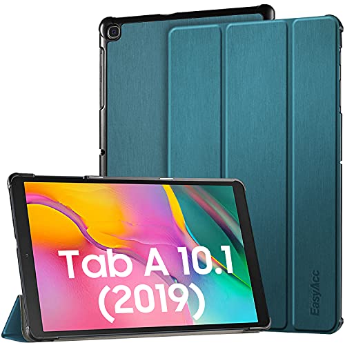 Case Compatible with Samsung Galaxy Tab A 10.1 2019 T510 T515