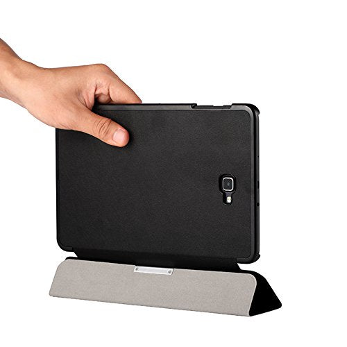 Tab A 10.1 Case