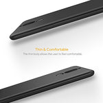 Case for Huawei Mate 10 Lite