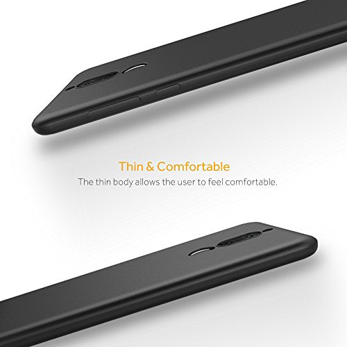 Case for Huawei Mate 10 Lite