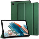 Case for Samsung Galaxy Tab A8 2021