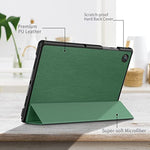 Case for Samsung Galaxy Tab A8 2021