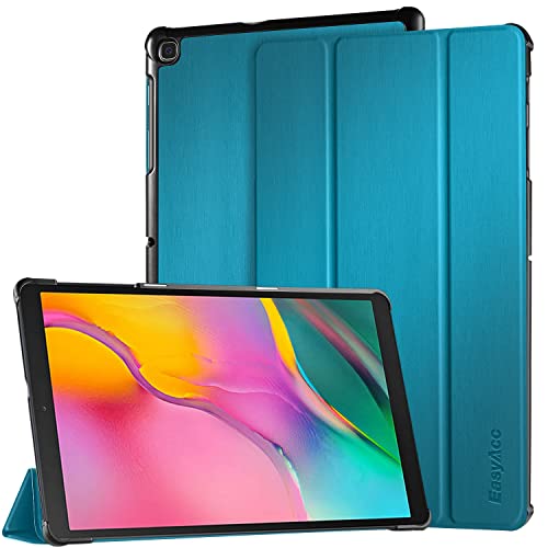 EasyAcc Case Compatible with Samsung Galaxy Tab A 10.1 2019 T510 T515