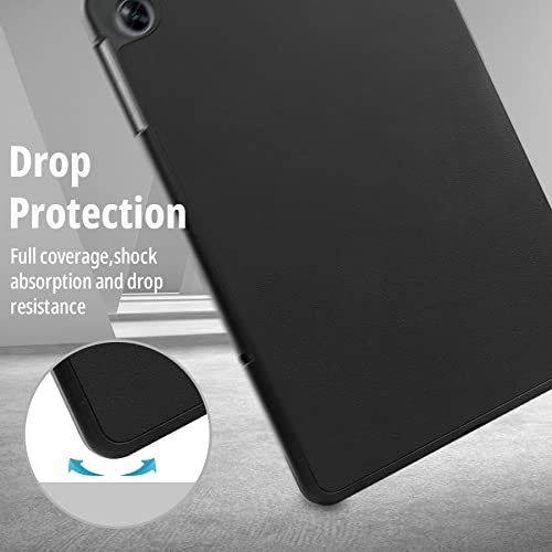 EasyAcc Case Compatible with Oppo Pad Air 10.36 Inch 2022
