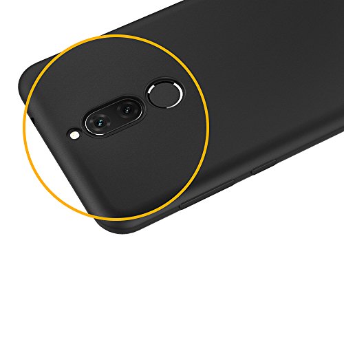 Case for Huawei Mate 10 Lite