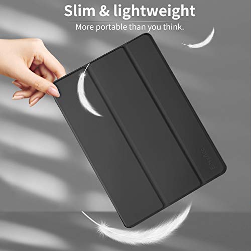 Case Compatible with iPad Air 5 2022/ Air 4 Generation 10.9 2020