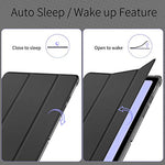 Case Compatible with Samsung Galaxy Tab A7 10.4 SM-T500 T505 T507