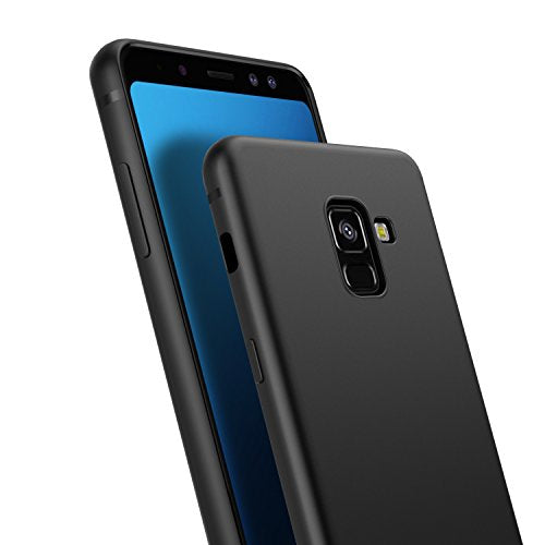 Case for Samsung Galaxy A8 2018