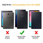 Tab A 10.1 Case