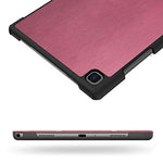 Case with Samsung Galaxy Tab A7 10.4 2020 SM-T500 T505 T507