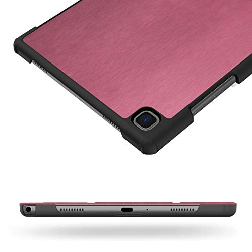 Case with Samsung Galaxy Tab A7 10.4 2020 SM-T500 T505 T507