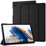 Case for Samsung Galaxy Tab A8 10.5 Inch 2021 Tablet (SM-X205N/ ‎X200N)