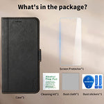 Case for Samsung Galaxy A13 4G mobile phone case