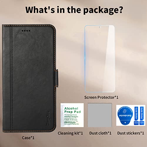 Case for Samsung Galaxy A13 4G mobile phone case